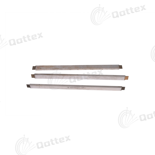 High Speed Steel Turning Tool Textile Common Tools