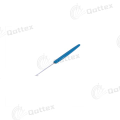 Hook Knife for Textile Textile Common Tools