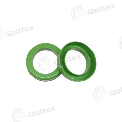 Bobbin Protect Cap Textile Common Tools