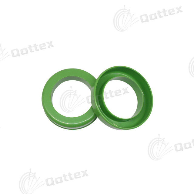 Bobbin Protect Cap Textile Common Tools