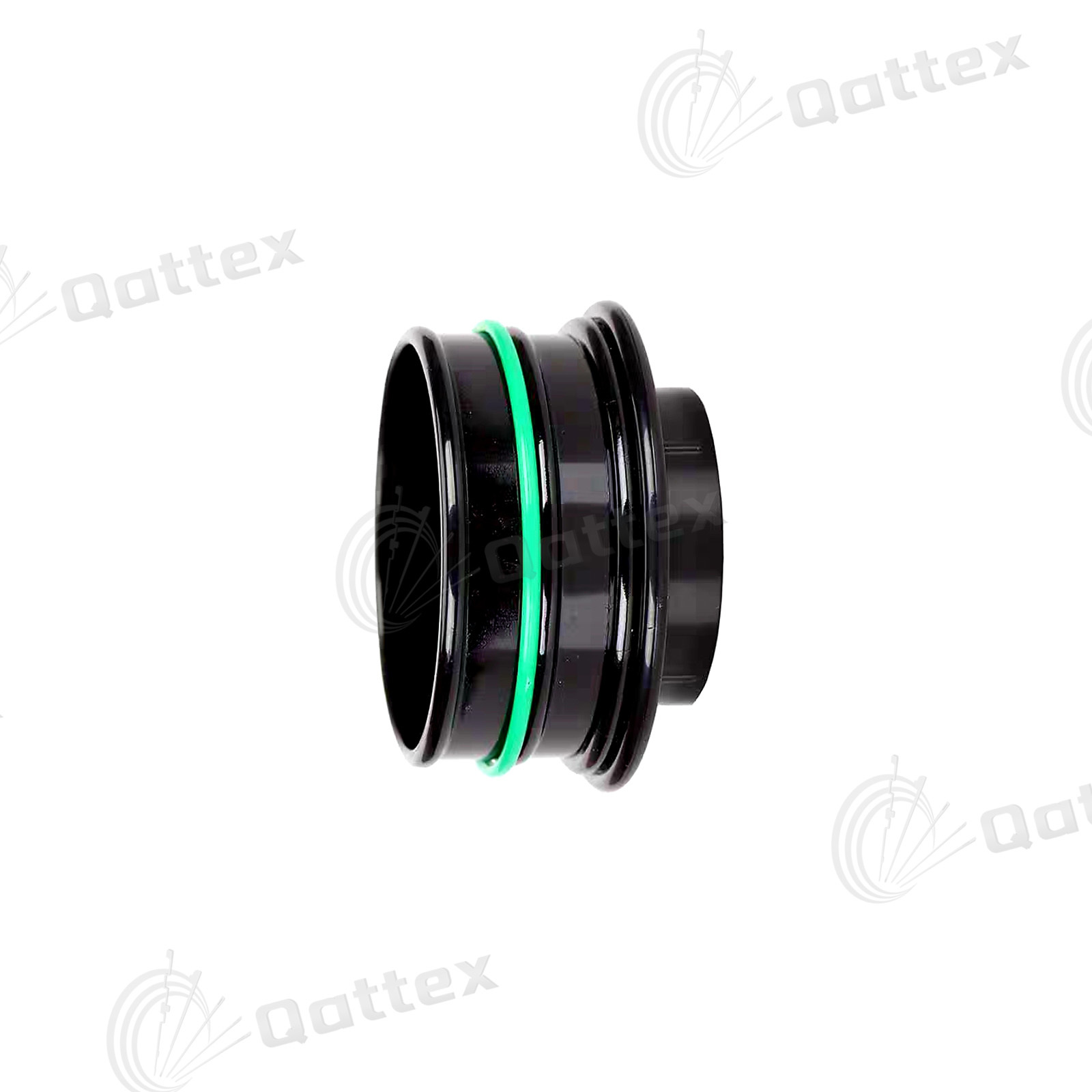 Untwister Pin Unloader for Knitting Machine Textile Common Tools