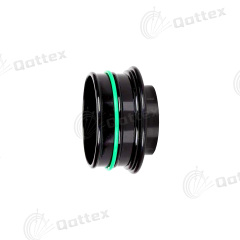 Untwister Pin Unloader for Knitting Machine Textile Common Tools