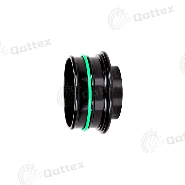 Untwister Pin Unloader for Knitting Machine Textile Common Tools