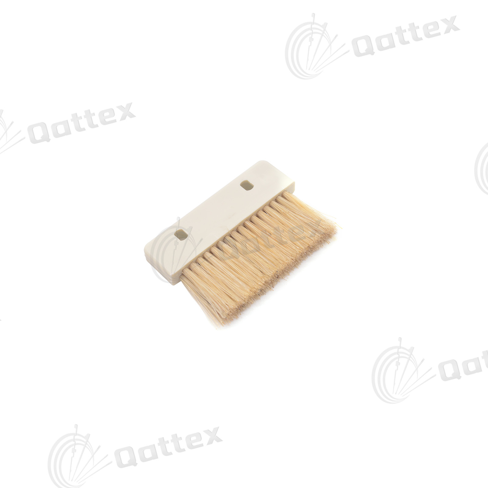 Sweeper (white) Knitting Common Tools Textile Common Tools