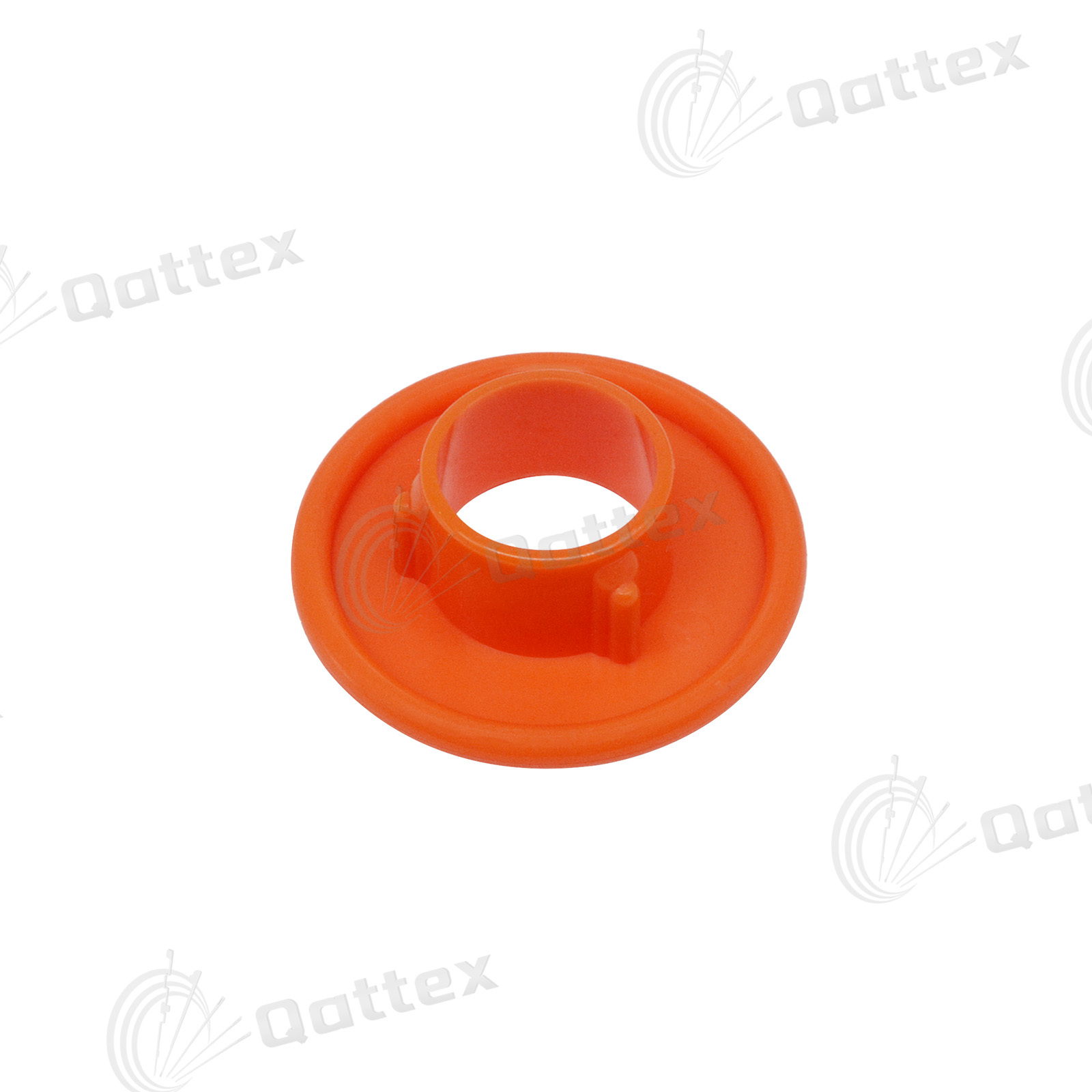 Yarn Bobbin Cover for Knitting Spare Parts Textile Common Tools