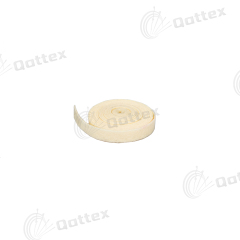 Needle Press Cloth (felt) Pressing Spring for Knitting Machine Spare Parts