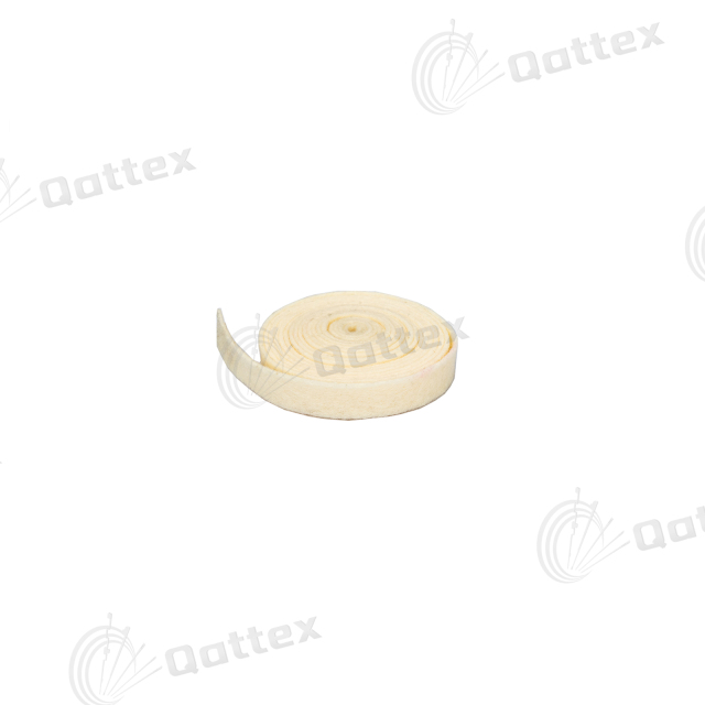 Needle Press Cloth (felt) Pressing Spring for Knitting Machine Spare Parts