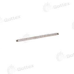 High Speed Steel Turning Tool Textile Common Tools