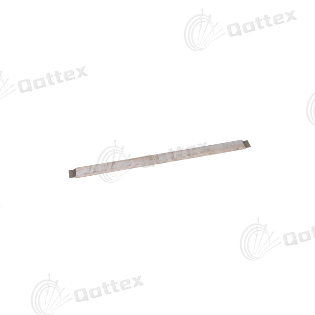 High Speed Steel Turning Tool Textile Common Tools