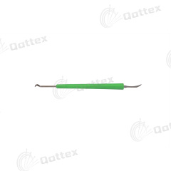 Hook Knife for Textile Textile Common Tools