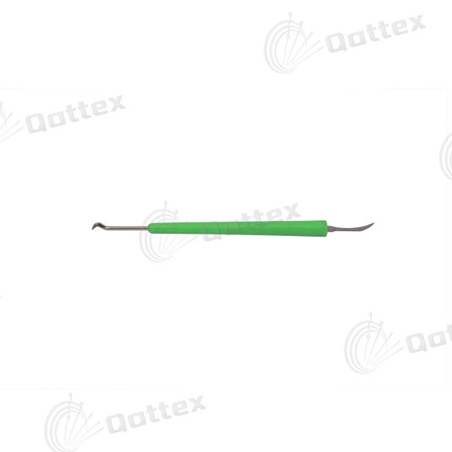 Hook Knife for Textile Textile Common Tools