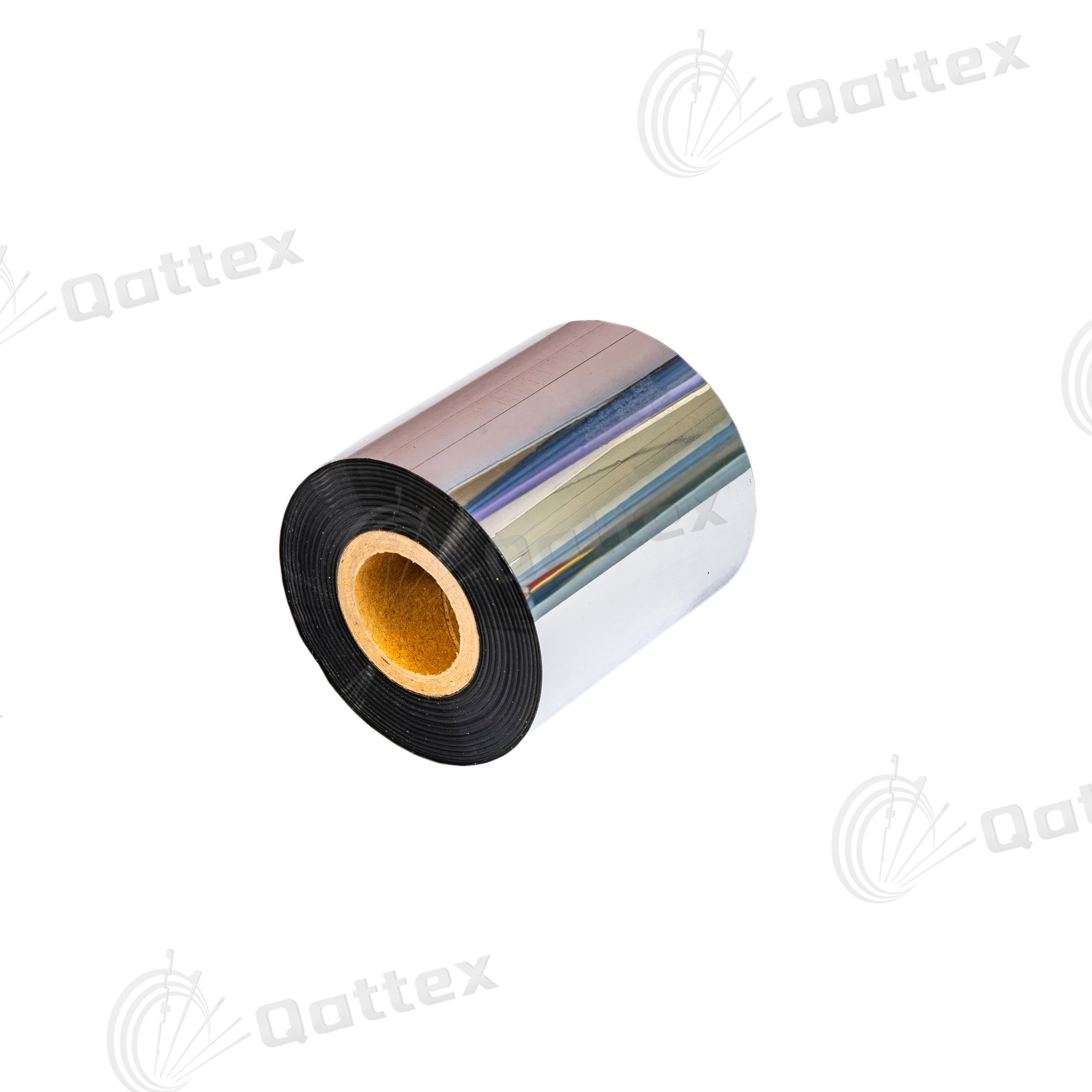 Fabric lable and Thermal Transfer Ribbons Textile Common Tools