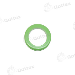 Bobbin Protect Cap Textile Common Tools