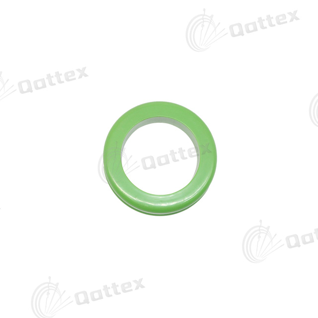 Bobbin Protect Cap Textile Common Tools