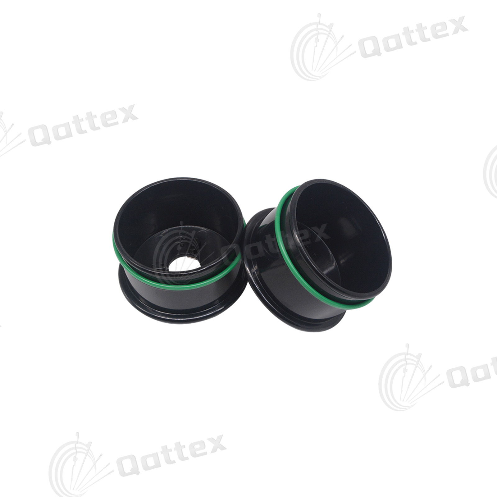 Untwister Pin Unloader for Knitting Machine Textile Common Tools