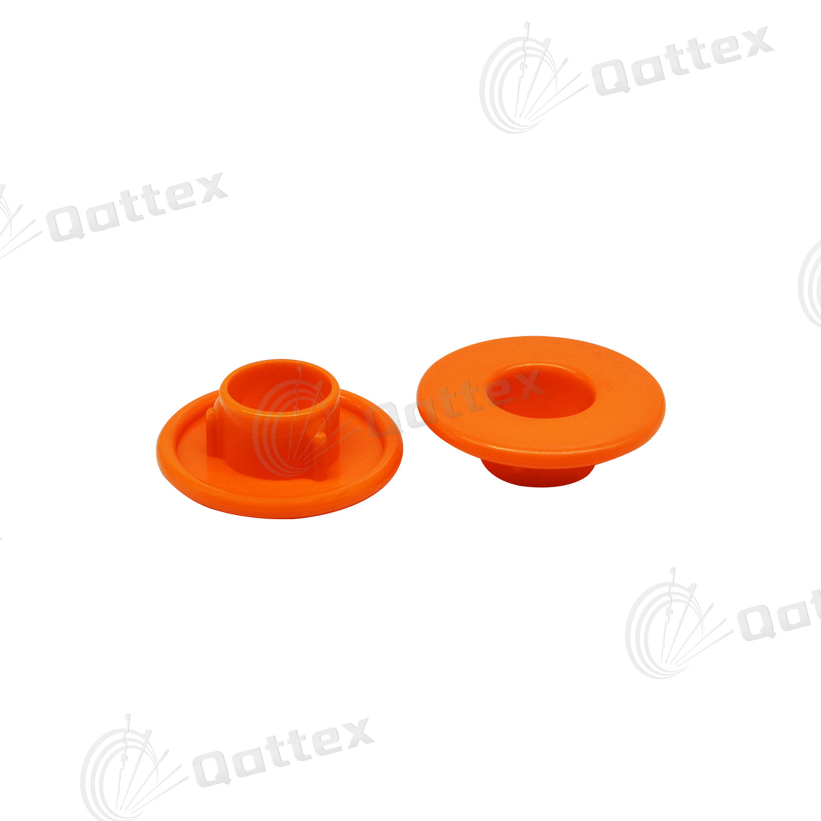Yarn Bobbin Cover for Knitting Spare Parts Textile Common Tools