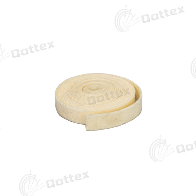 Needle Press Cloth (felt) Pressing Spring for Knitting Machine Spare Parts