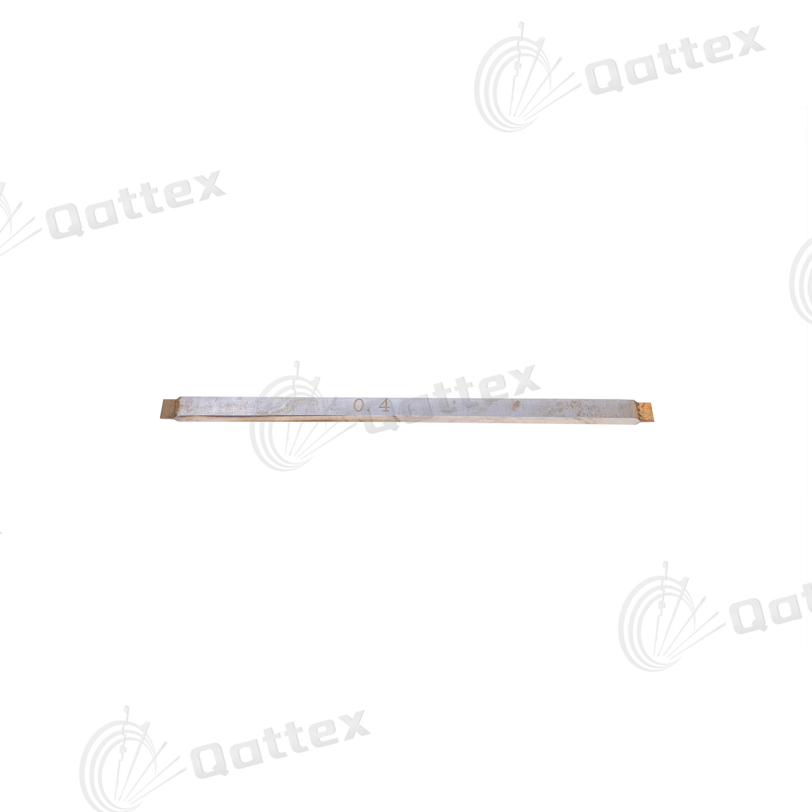 High Speed Steel Turning Tool Textile Common Tools