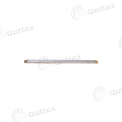 High Speed Steel Turning Tool Textile Common Tools