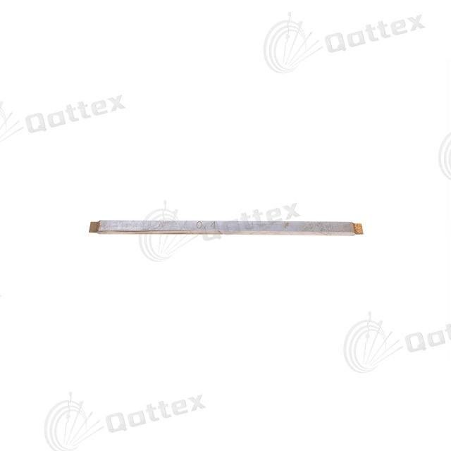 High Speed Steel Turning Tool Textile Common Tools