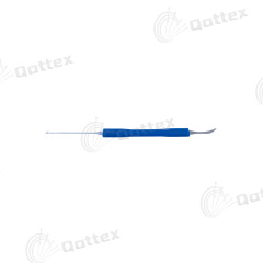 Hook Knife for Textile Textile Common Tools