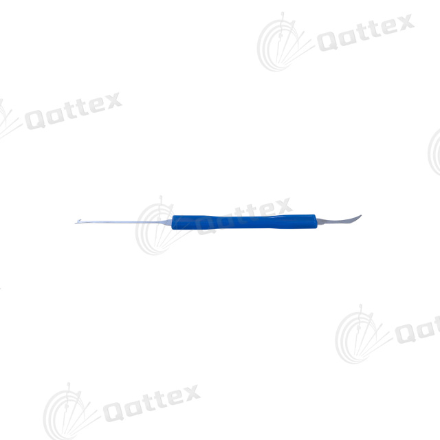 Hook Knife for Textile Textile Common Tools