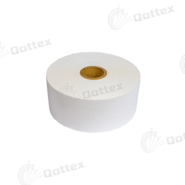 Fabric lable and Thermal Transfer Ribbons Textile Common Tools