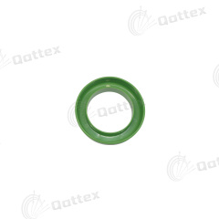 Bobbin Protect Cap Textile Common Tools