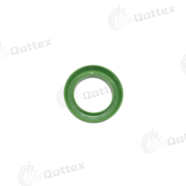 Bobbin Protect Cap Textile Common Tools