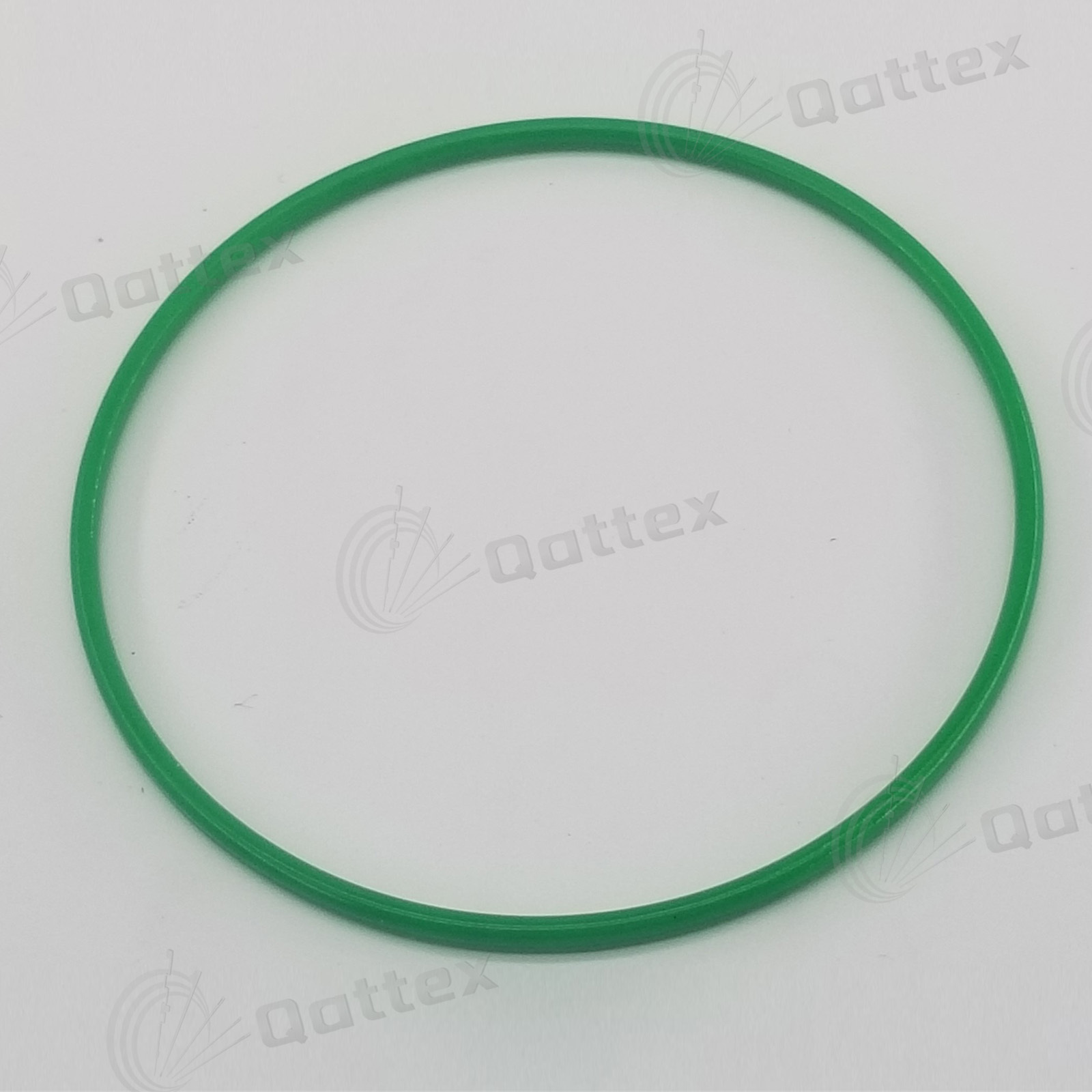 Untwister Pin Unloader for Knitting Machine Textile Common Tools