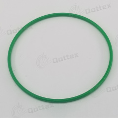 Untwister Pin Unloader for Knitting Machine Textile Common Tools