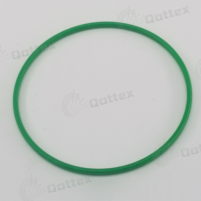 Untwister Pin Unloader for Knitting Machine Textile Common Tools