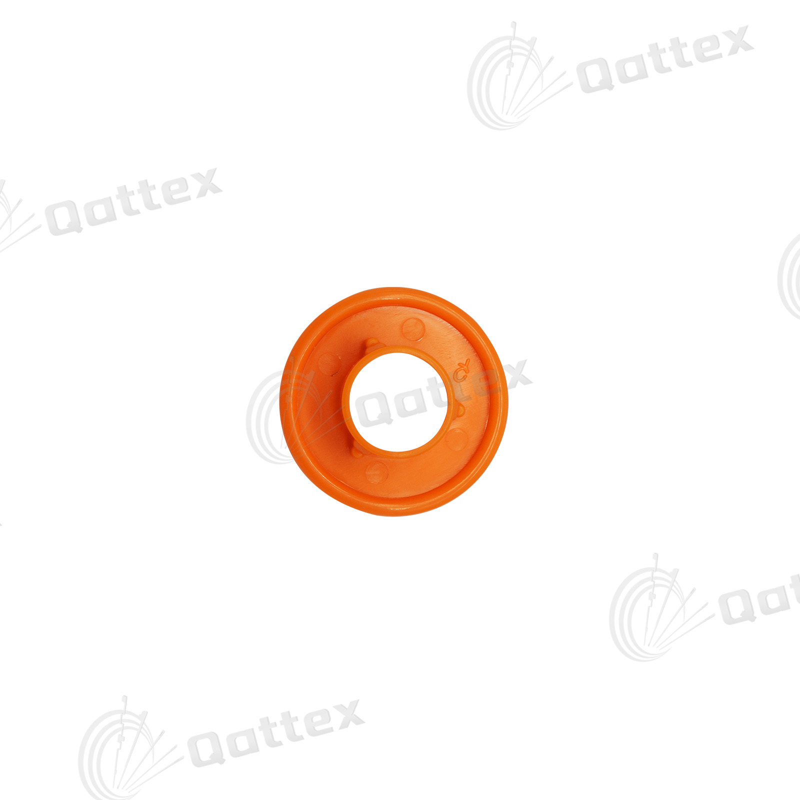 Yarn Bobbin Cover for Knitting Spare Parts Textile Common Tools