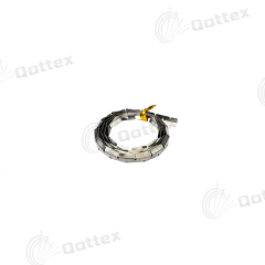 Needle Press Cloth (felt) Pressing Spring for Knitting Machine Spare Parts