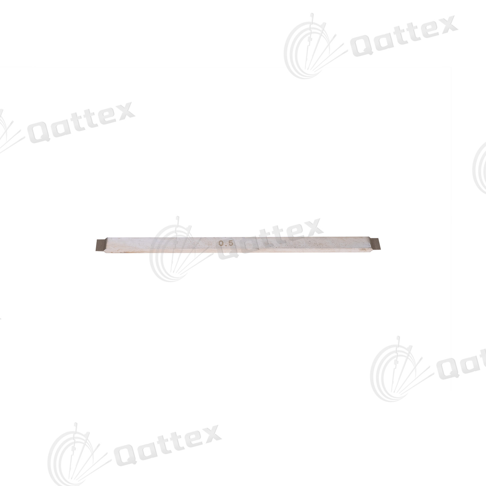 High Speed Steel Turning Tool Textile Common Tools