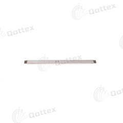 High Speed Steel Turning Tool Textile Common Tools