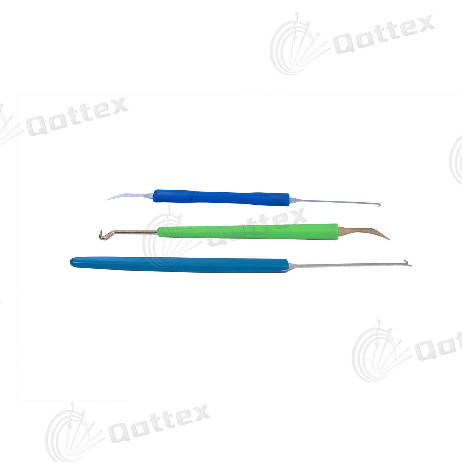 Hook Knife for Textile Textile Common Tools