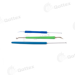 Hook Knife for Textile Textile Common Tools