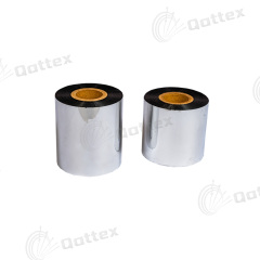 Fabric lable and Thermal Transfer Ribbons Textile Common Tools