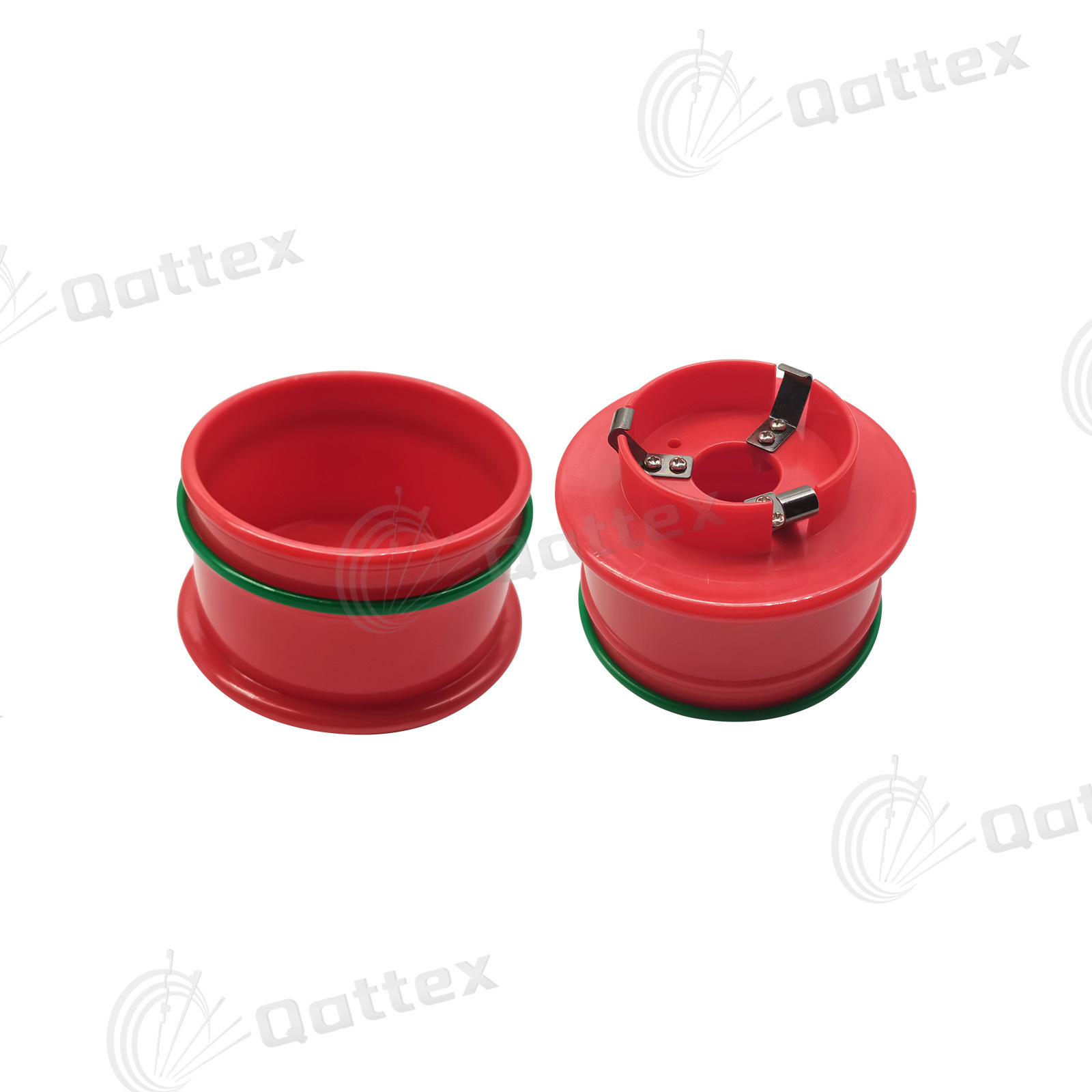 Untwister Pin Unloader for Knitting Machine Textile Common Tools