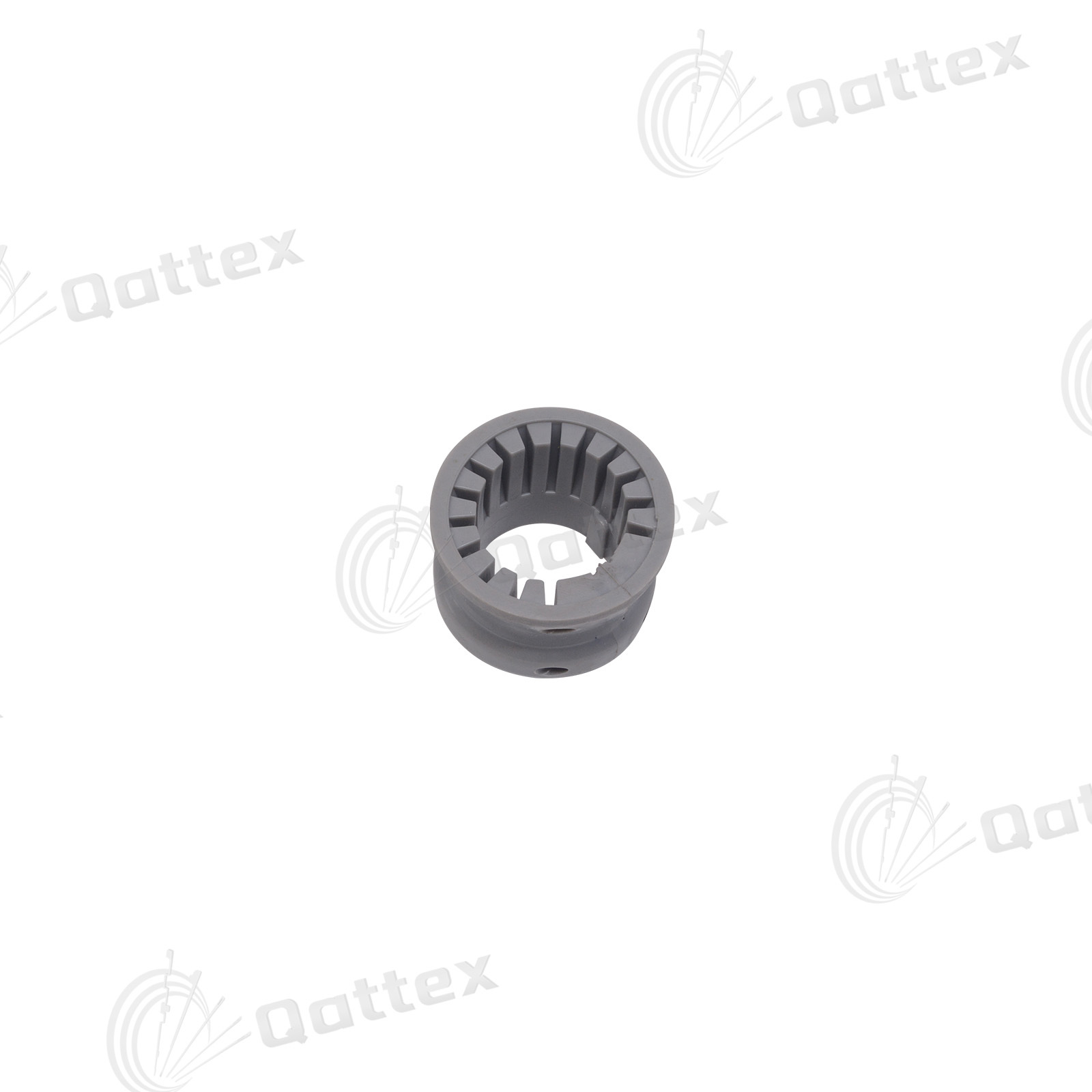 Rubber Cover for Fabric Roll Machine Knitting Machine Spare Parts