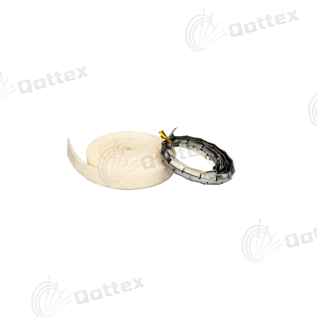 Needle Press Cloth (felt) Pressing Spring for Knitting Machine Spare Parts