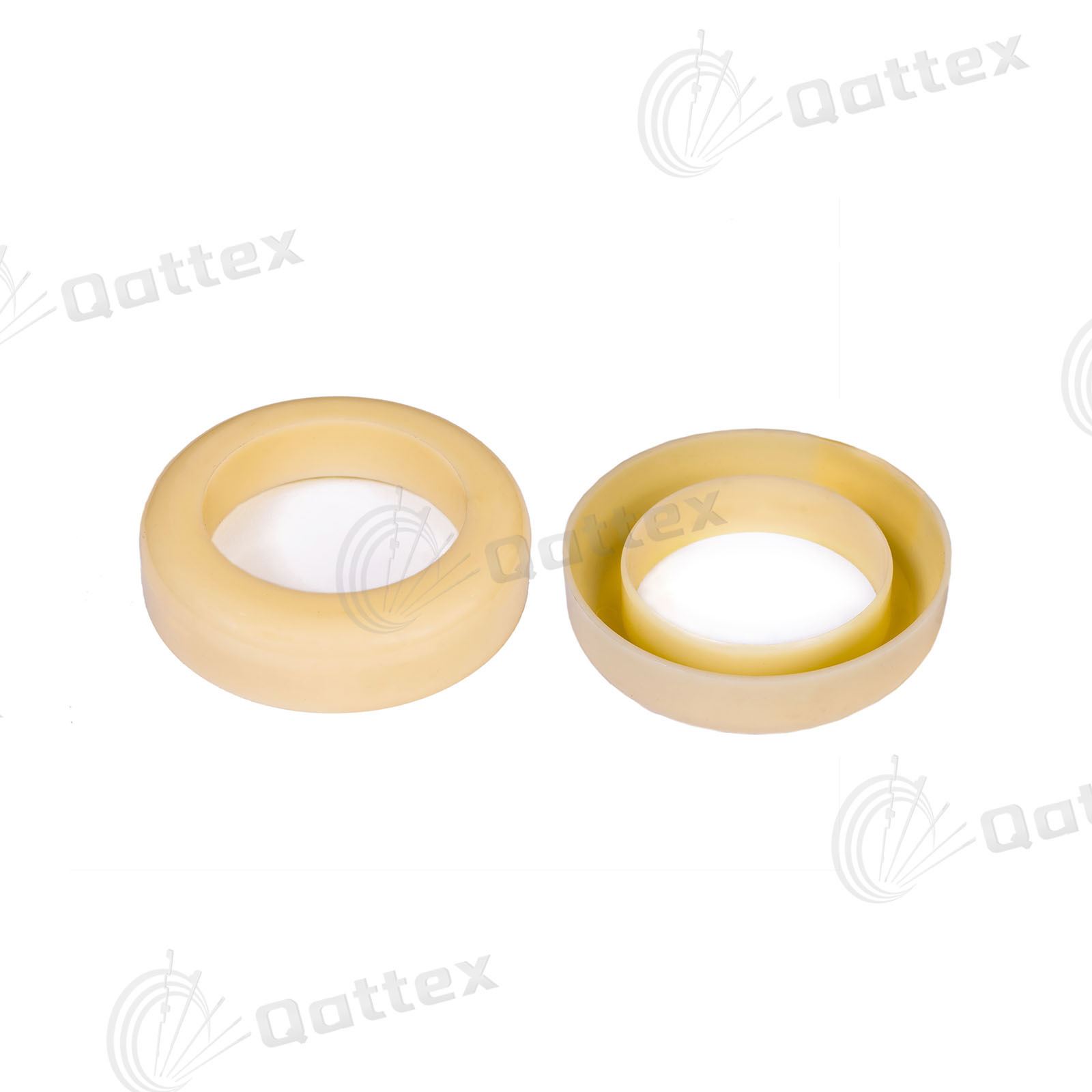 Bobbin Protect Cap Textile Common Tools