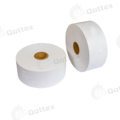 Fabric lable and Thermal Transfer Ribbons Textile Common Tools