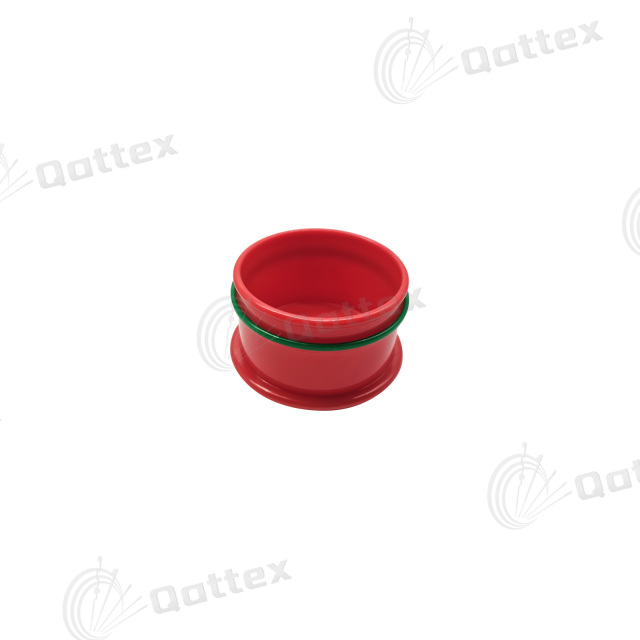 Untwister Pin Unloader for Knitting Machine Textile Common Tools