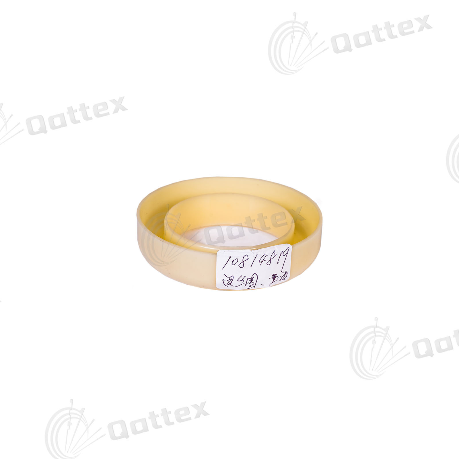 Bobbin Protect Cap Textile Common Tools