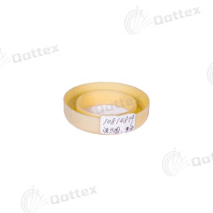 Bobbin Protect Cap Textile Common Tools