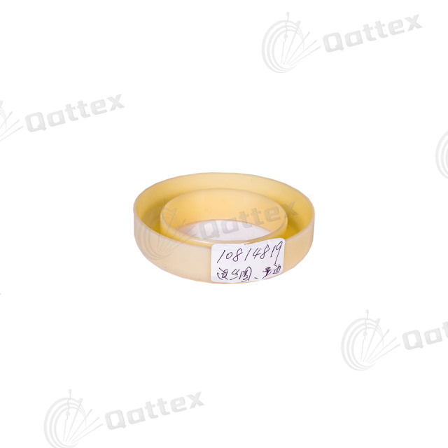 Bobbin Protect Cap Textile Common Tools