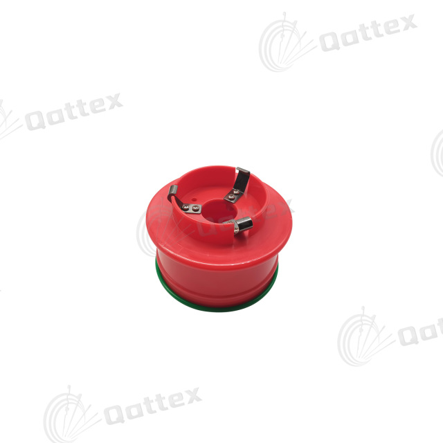 Untwister Pin Unloader for Knitting Machine Textile Common Tools