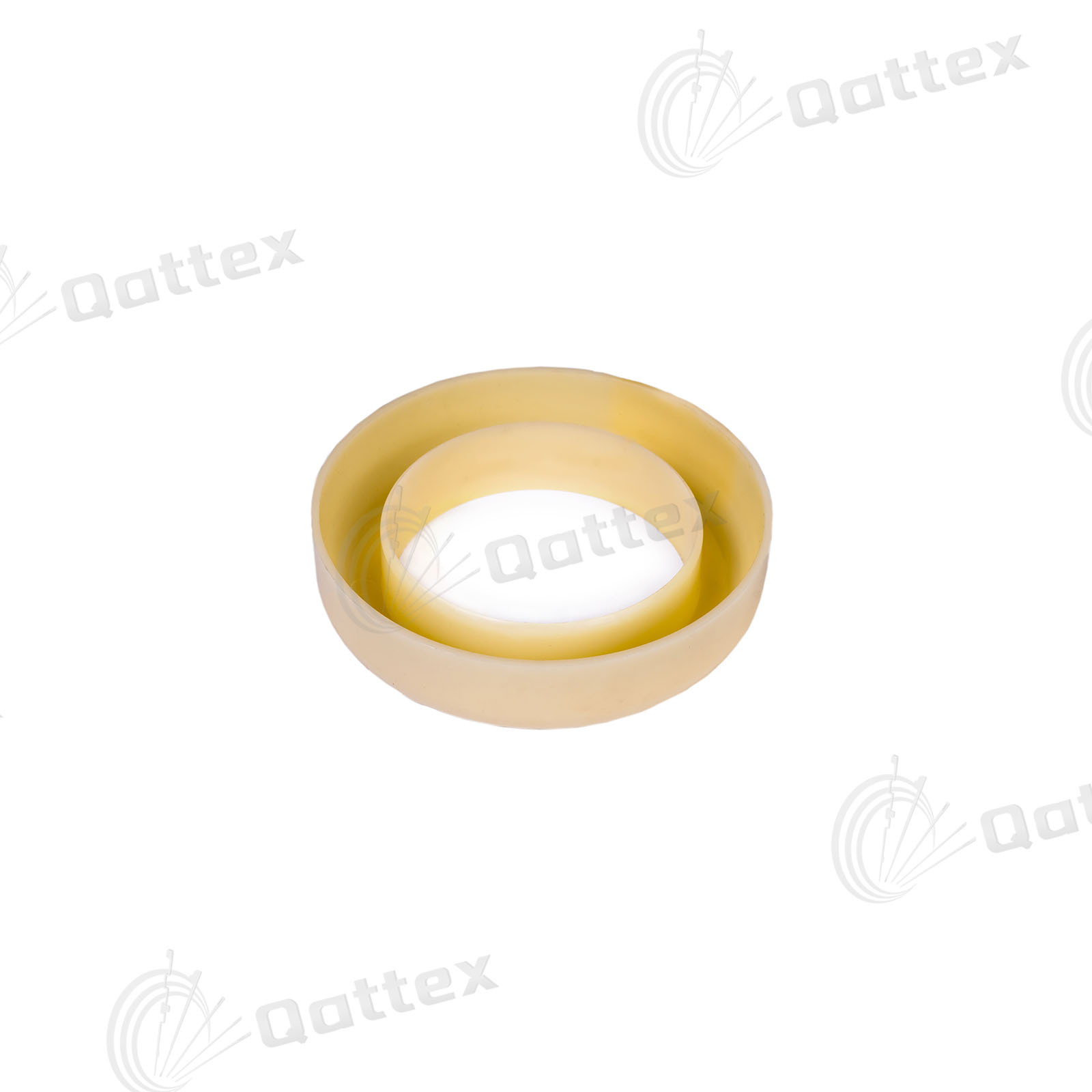 Bobbin Protect Cap Textile Common Tools